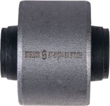 Сайлентблок заднего рычага подвески Stellox. Артикул 87-51074-SX