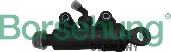 Цилиндр сцепления главный Borsehung для BMW 3 III (E36) 1991-2000. Артикул B10931