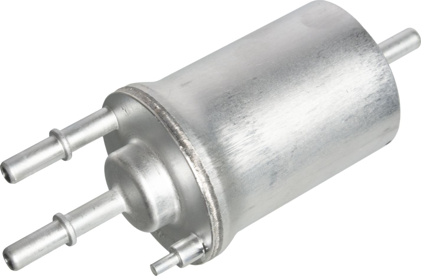 Топливный фильтр Febi Bilstein. Артикул 26343