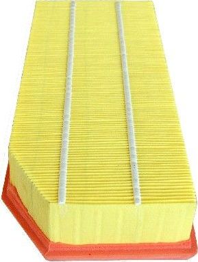 Воздушный фильтр SCT-Germany. Артикул SB 2096