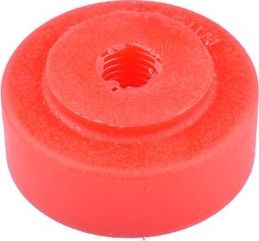 Опора амортизатора (стойки) Tedgum (Полиуретан). Артикул 01147397