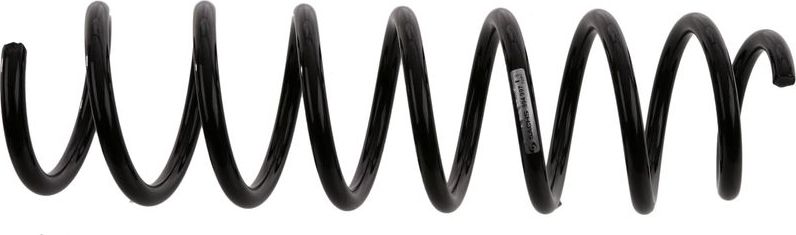 Пружина подвески SACHS. Артикул 994 997