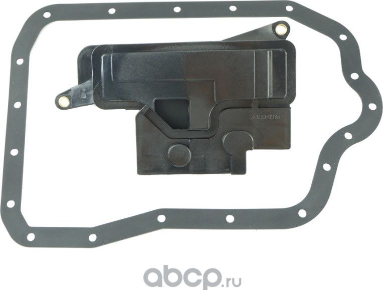 ФИЛЬТР АКПП (Bogap). Артикул T8115102