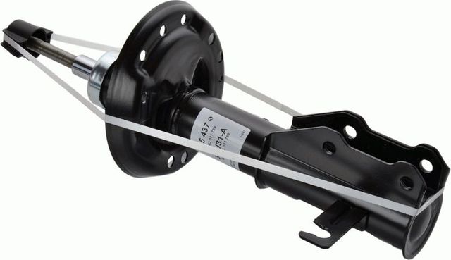 Амортизатор SACHS передний левый для Opel Insignia I 2008-2017. Артикул 315 437