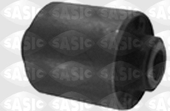 Треугольный рычаг задней подвески Sasic передний верхний для Peugeot 607 I 2000-2006. Артикул 1315535