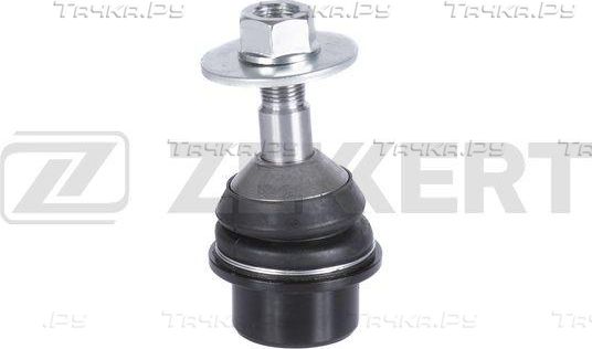 Шаровая опора Zekkert. Артикул TG-5254