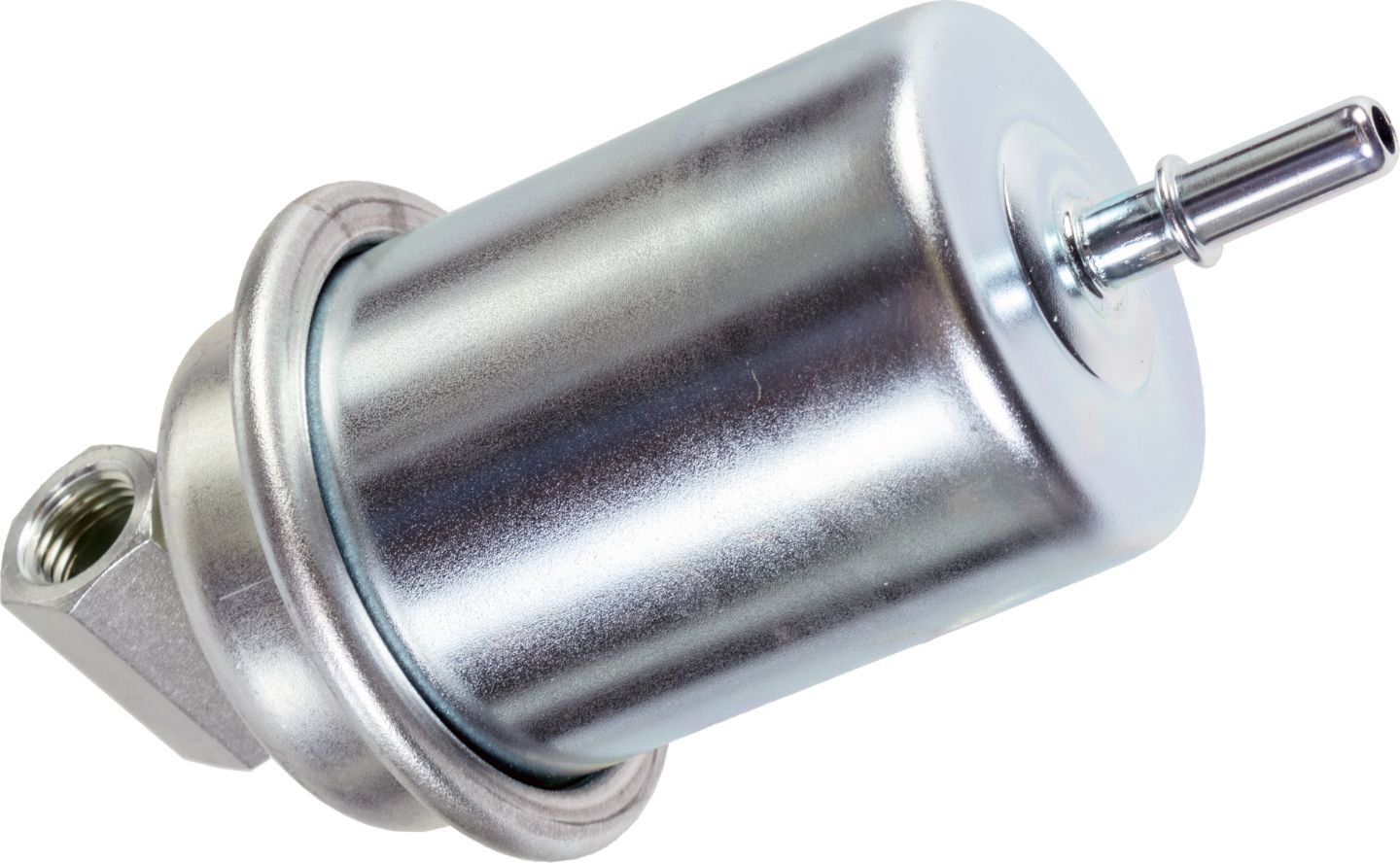 Топливный фильтр Blue Print. Артикул ADG02353