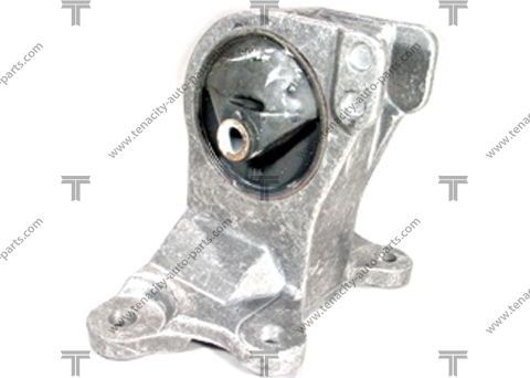 Подушка (опора) двигателя Tenacity. Артикул AWSMI1019