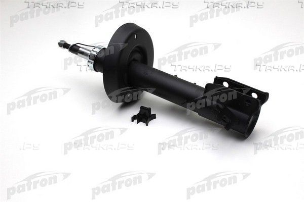 Амортизатор Patron. Артикул PSA333716