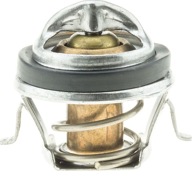 Термостат MotoRad для Ford Sierra I 1988-1993. Артикул 306-88K