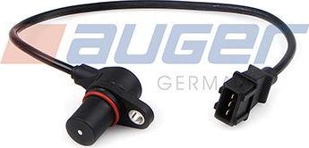 Датчик положения распредвала Auger для DAF CF 85 2001-2013. Артикул 79021