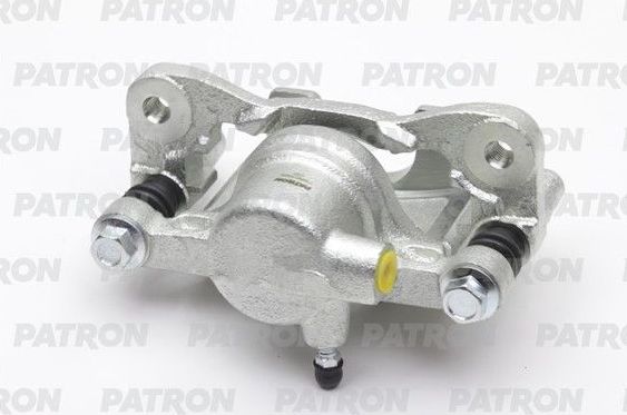 Тормозной суппорт Patron задний правый для Mitsubishi Airtrek 2002-2007. Артикул PBRC1023