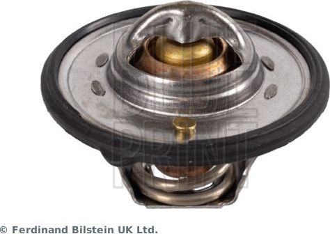 Термостат Blue Print. Артикул ADG09245