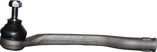 Наконечник рулевой тяги JP Group. Артикул 4344601870