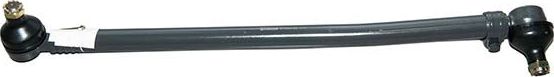 Рулевая тяга продольная Stellox. Артикул 84-35657-SX