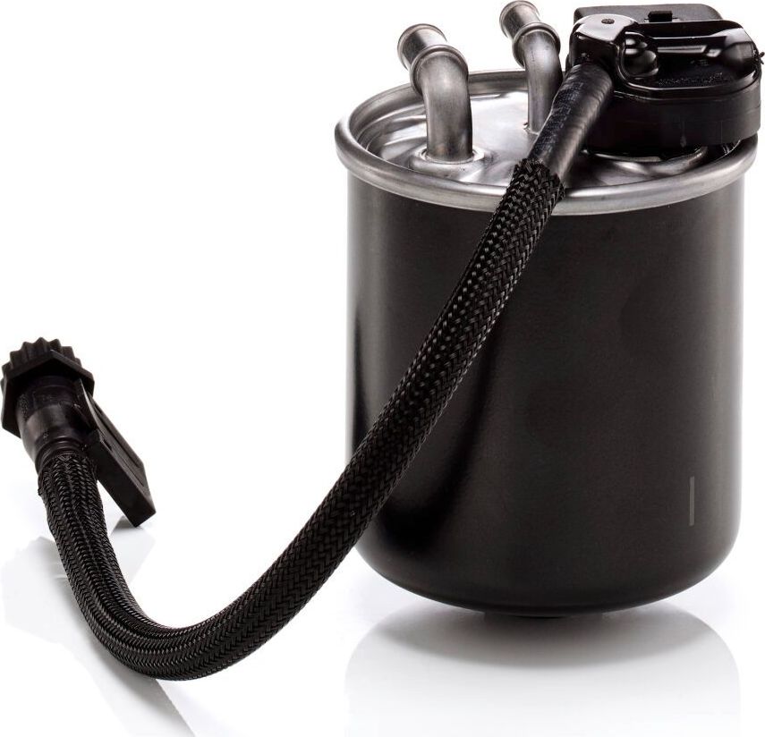 Топливный фильтр Mann-Filter. Артикул WK 820/18