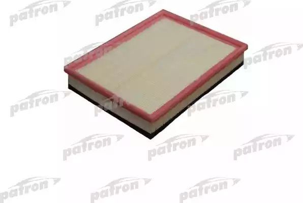 Воздушный фильтр Patron. Артикул PF1181