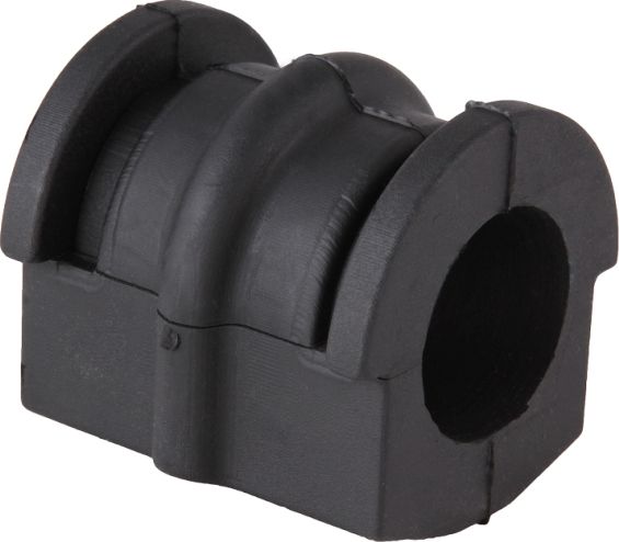 Втулка стабилизатора INFINITI_FX35_S50_(2002-2008)/_FX45_S50_(2003-2008) (Jikiu). Артикул bl22025