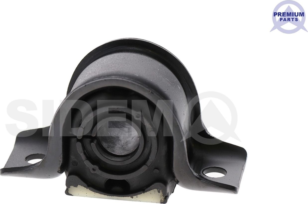 Втулка стабилизатора Sidem. Артикул 850804