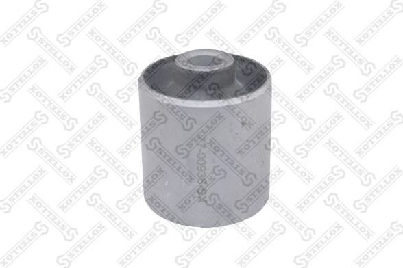 Сайлентблок заднего рычага подвески Stellox для Peugeot Expert I 1996-2006. Артикул 77-00936-SX