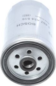Топливный фильтр Bosch. Артикул 1 457 434 516