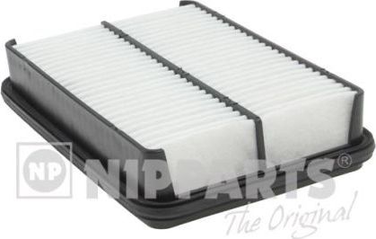 Воздушный фильтр Nipparts. Артикул J1322051