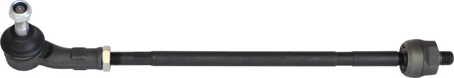 Рулевая тяга поперечная MAPCO. Артикул 49692