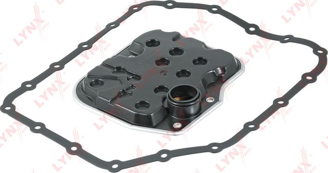 Фильтр АКПП LYNXauto. Артикул LT-1033