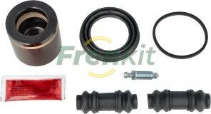 Ремкомплект тормозного суппорта Frenkit задний для Chrysler Aspen 2006-2008. Артикул 254841