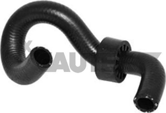 Деталь Cautex. Артикул 754392