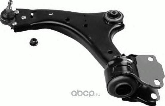 Рычаг подвески Ford. Артикул 1507182