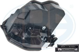 Замок двери Era передний правый для BMW 5 VI (F10/F11/F07) 2009-2017. Артикул 660276