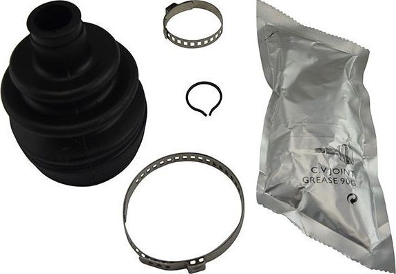 Пыльник ШРУСа наружный Kavo Parts. Артикул CVB-1001