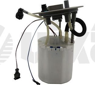 Бензонасос (топливный насос) Vika. Артикул 99191789301