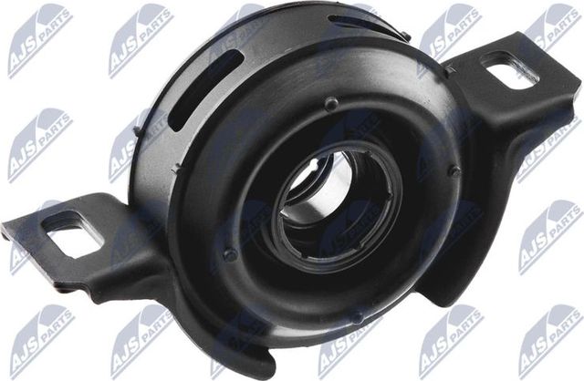 Подвесной подшипник карданного вала NTY. Артикул NLW-TY-018