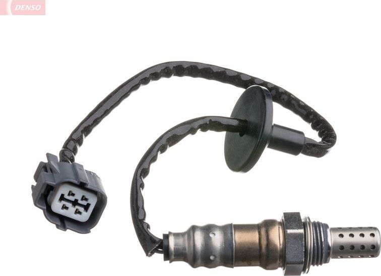 Лямбда-зонд (кислородный датчик) Denso. Артикул DOX-2031