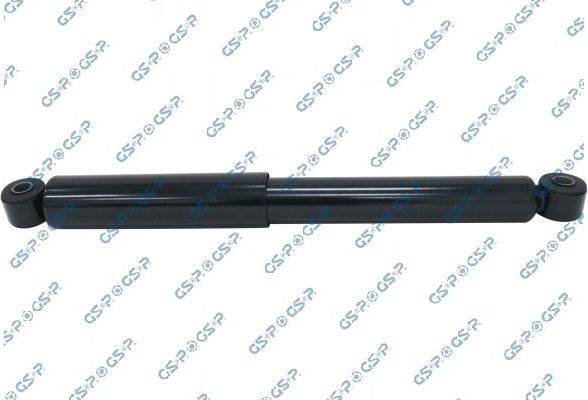 Амортизатор GSP. Артикул 32112100