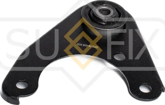 Опора дифференциала | зад прав/лев | (Sufix). Артикул FM-4228