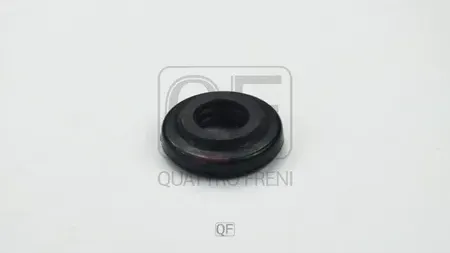 Кольцо уплотнительное (Quattro Freni). Артикул QF82A00079