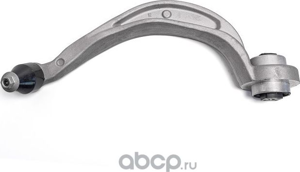 Рычаг подвески передней правый (Absel). Артикул AU330067R