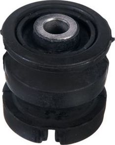 Сайлентблок переднего рычага подвески Stellox. Артикул 77-10104-SX