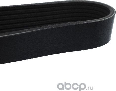 Ремень приводной (Surai). Артикул SRS73045