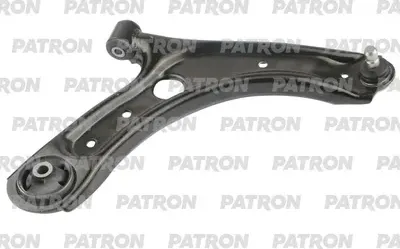 Рычаг подвески (Patron). Артикул PS50467R