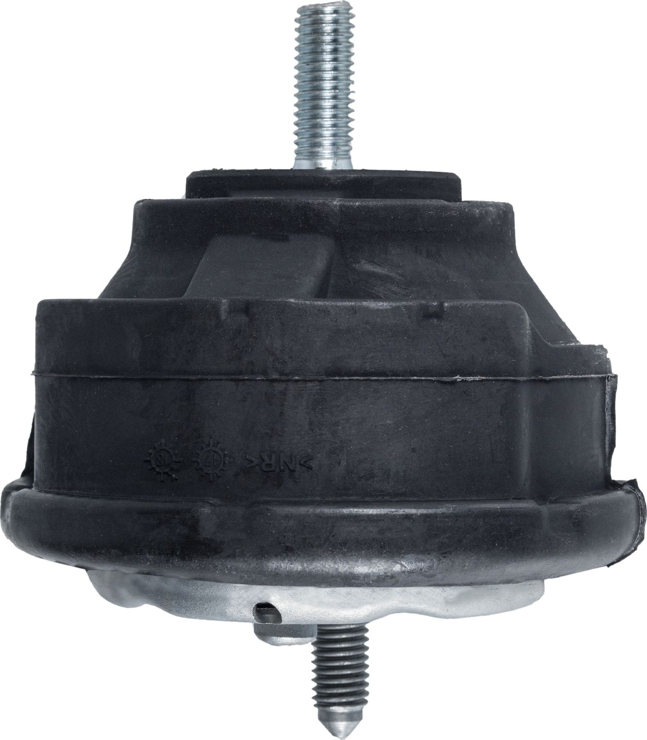 Подушка (опора) двигателя SWAG. Артикул 20 92 3770