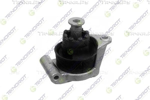 Подушка (опора) двигателя Teknorot задняя для Opel Meriva B 2010-2017. Артикул SC 189