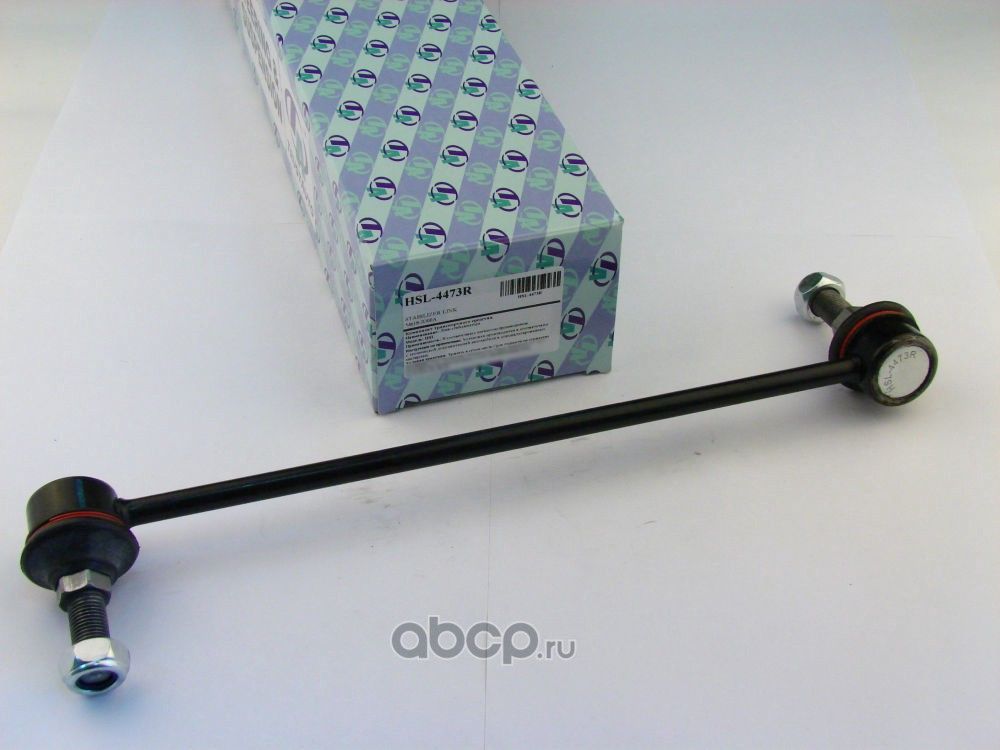 ЛИНК HSL-4473R, TRUSTAUTO Trustauto. Артикул HSL4473R