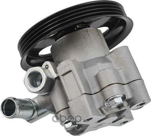 Насос гидроусилителя руля CHEVROLET CRUZE I, OPEL ASTRA J (Zikmar). Артикул Z45056R