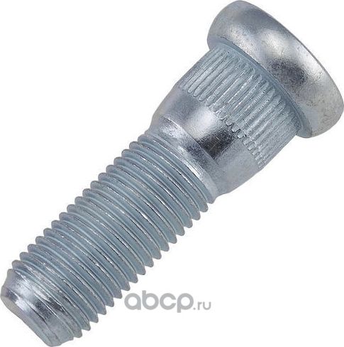 ШПИЛЬКА СТУПИЦЫ    100 101100 9807 (G.u.d). Артикул GSP901019