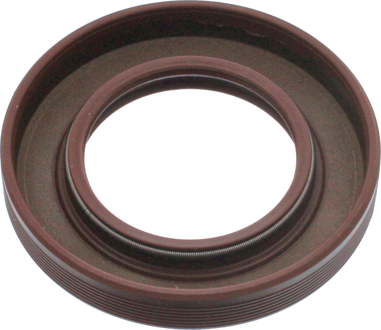 САЛЬНИК Febi Bilstein. Артикул 10538