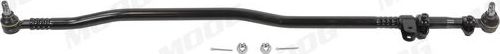 Рулевая тяга поперечная MOOG для Mercedes-Benz G-Класс W460 1979-1993. Артикул ME-DL-6989
